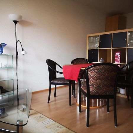 Kaernten Ossiacher See Apartment Zwei Zimmer Ferienwohnung Direkter Seezugang Strand Beheizte Schwimmhalle Bodensdorf Extérieur photo