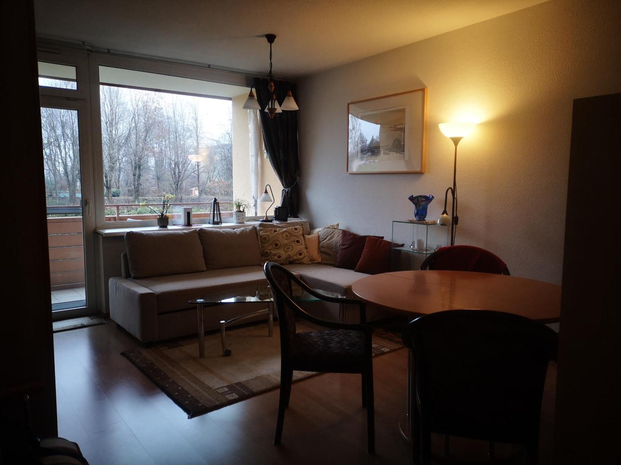 Kaernten Ossiacher See Apartment Zwei Zimmer Ferienwohnung Direkter Seezugang Strand Beheizte Schwimmhalle Bodensdorf Extérieur photo