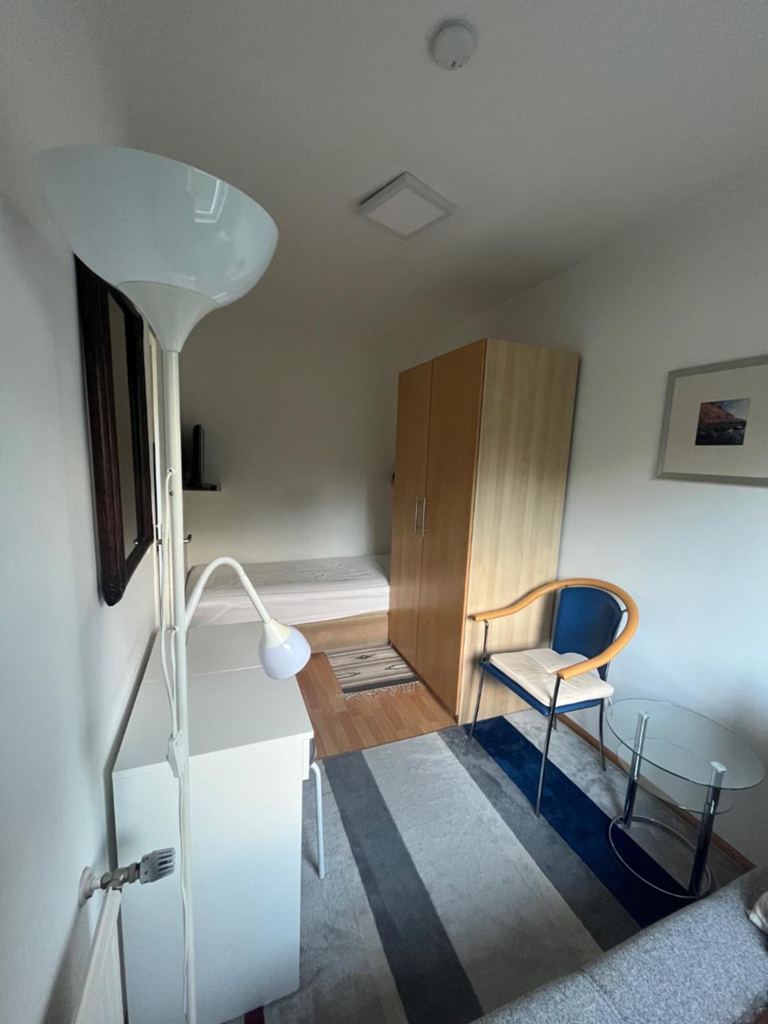 Kaernten Ossiacher See Apartment Zwei Zimmer Ferienwohnung Direkter Seezugang Strand Beheizte Schwimmhalle Bodensdorf Extérieur photo